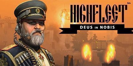 御三家Game-高空舰队