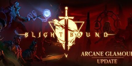 御三家Game-迷雾征程