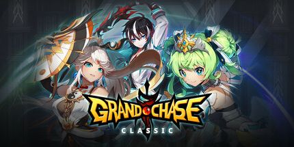 御三家Game-永恒冒险