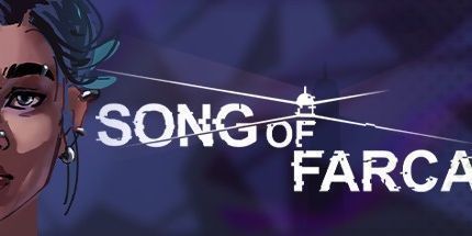 御三家Game-罪城骇客