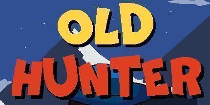 御三家Game-老猎人