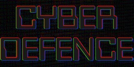 御三家Game-网络防御