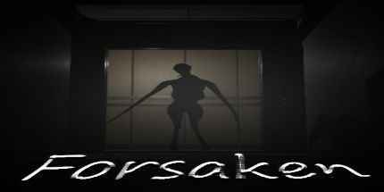 御三家Game-被遗忘