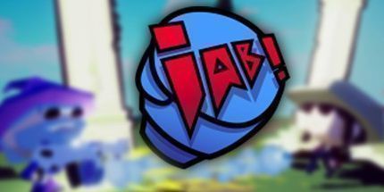 御三家Game-刺拳!