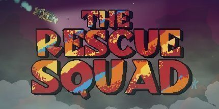 御三家Game-救援队