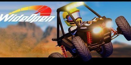 御三家Game-大开