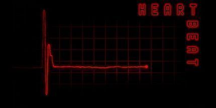 御三家Game-心跳: 后悔