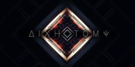 御三家Game-二分法