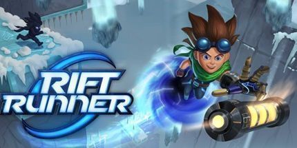 御三家Game-裂隙转轮