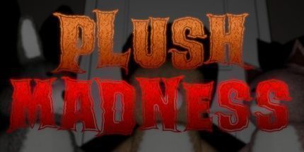 御三家Game-毛绒疯狂