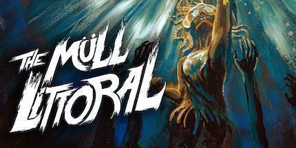 御三家Game-滨海