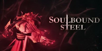 御三家Game-灵魂结合的钢