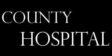 御三家Game-县医院