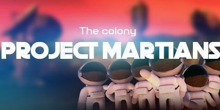 御三家Game-火星人计划