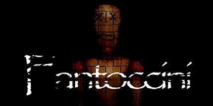 御三家Game-Fantoccini