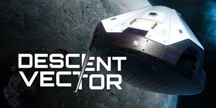 御三家Game-下降矢量：空间转轮