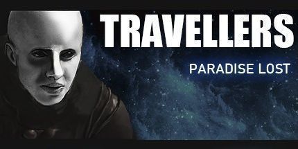 御三家Game-旅行者