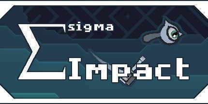 御三家Game-西格玛冲击