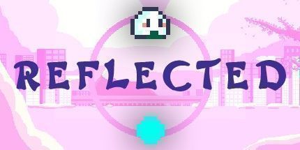 御三家Game-反映