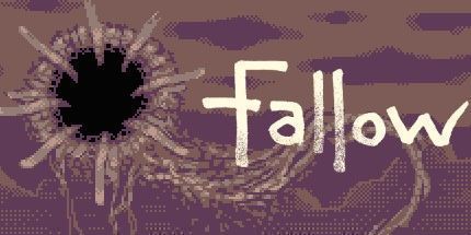 御三家Game-休耕