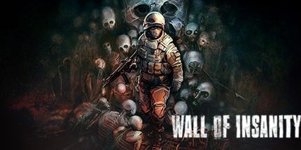 御三家Game-疯狂之墙