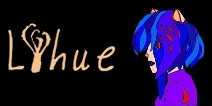 御三家Game-利休