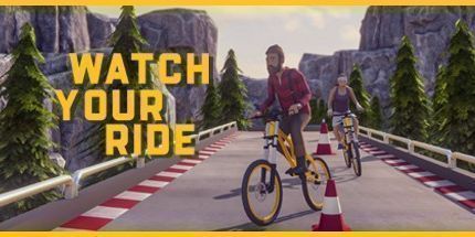 御三家Game-看你的旅程