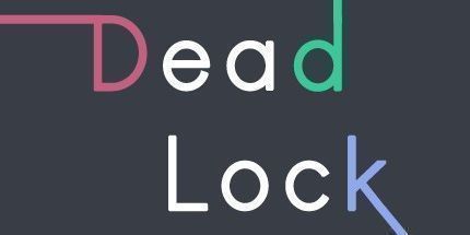御三家Game-死锁