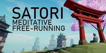 御三家Game-SATORI