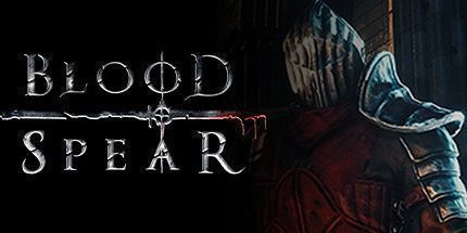 御三家Game-血矛