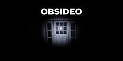 御三家Game-Obsideo