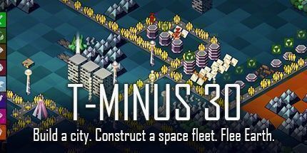 御三家Game-T-负30