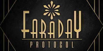 御三家Game-法拉第协议