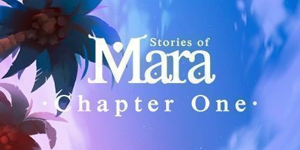 御三家Game-Mara的故事