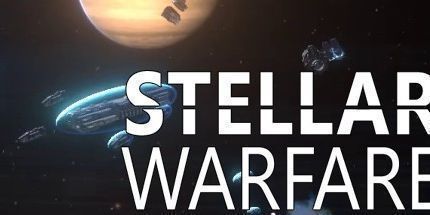 御三家Game-恒星战争