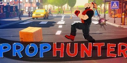 御三家Game-先知