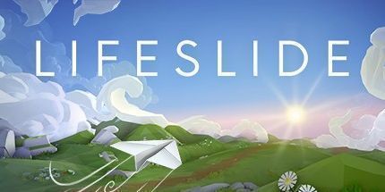 御三家Game-纸飞机模拟器