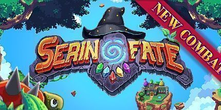 御三家Game-命运之石