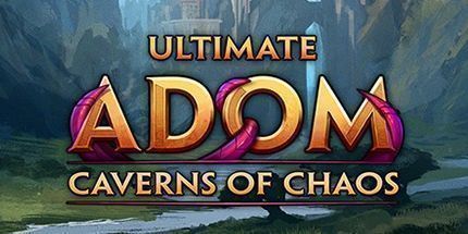 御三家Game-终极神秘古域：混沌洞穴