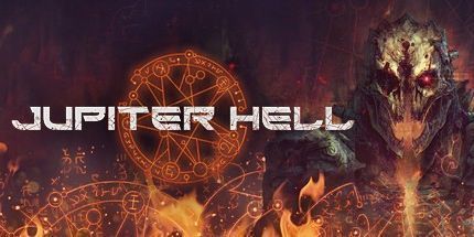 御三家Game-木星地狱