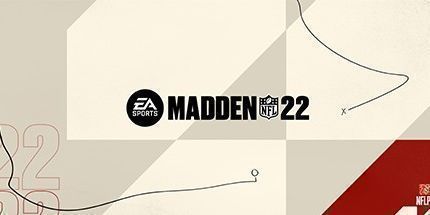 御三家Game-麦登橄榄球22