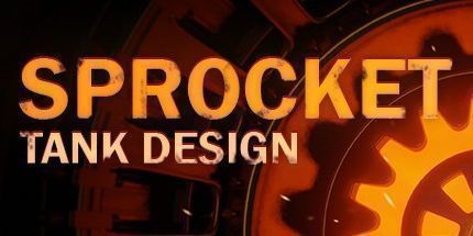 御三家Game-链轮