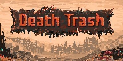 御三家Game-死亡垃圾