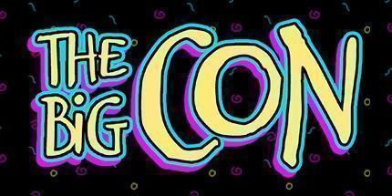 御三家Game-诈欺娇娃