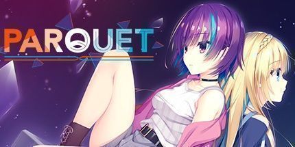 御三家Game-镶木地板