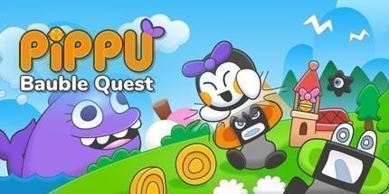 御三家Game-皮普