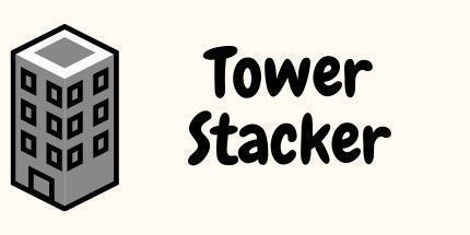 御三家Game-塔式堆垛机