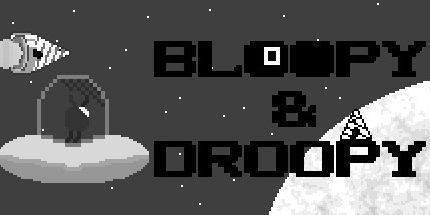 御三家Game-血迹下垂