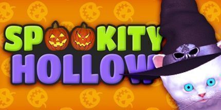 御三家Game-幽灵空心