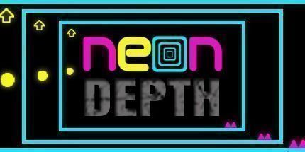 御三家Game-霓虹灯深度